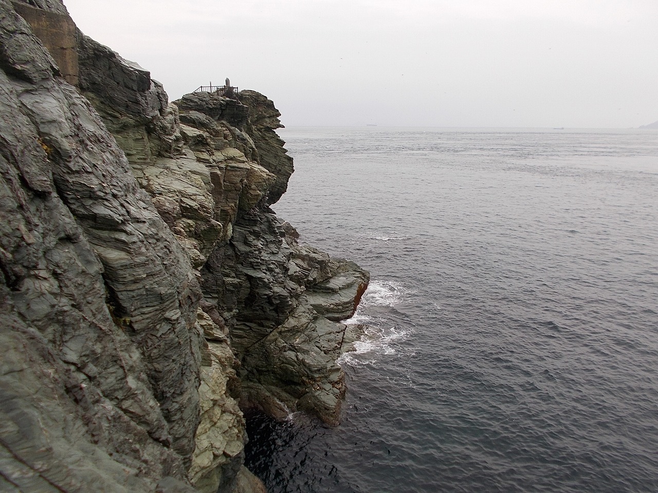 f0308898_22323495.jpg