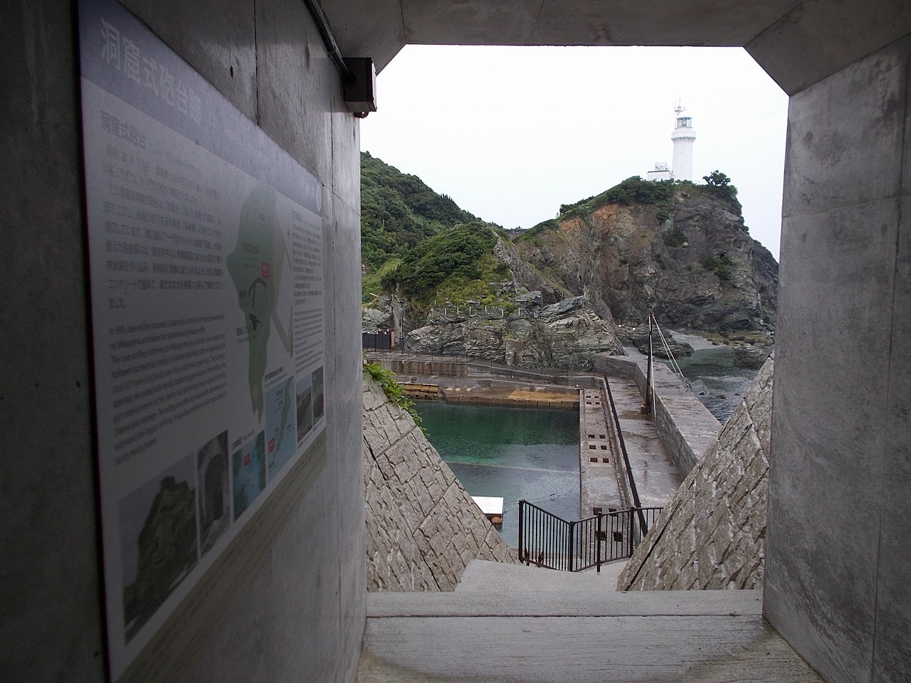 f0308898_22323525.jpg