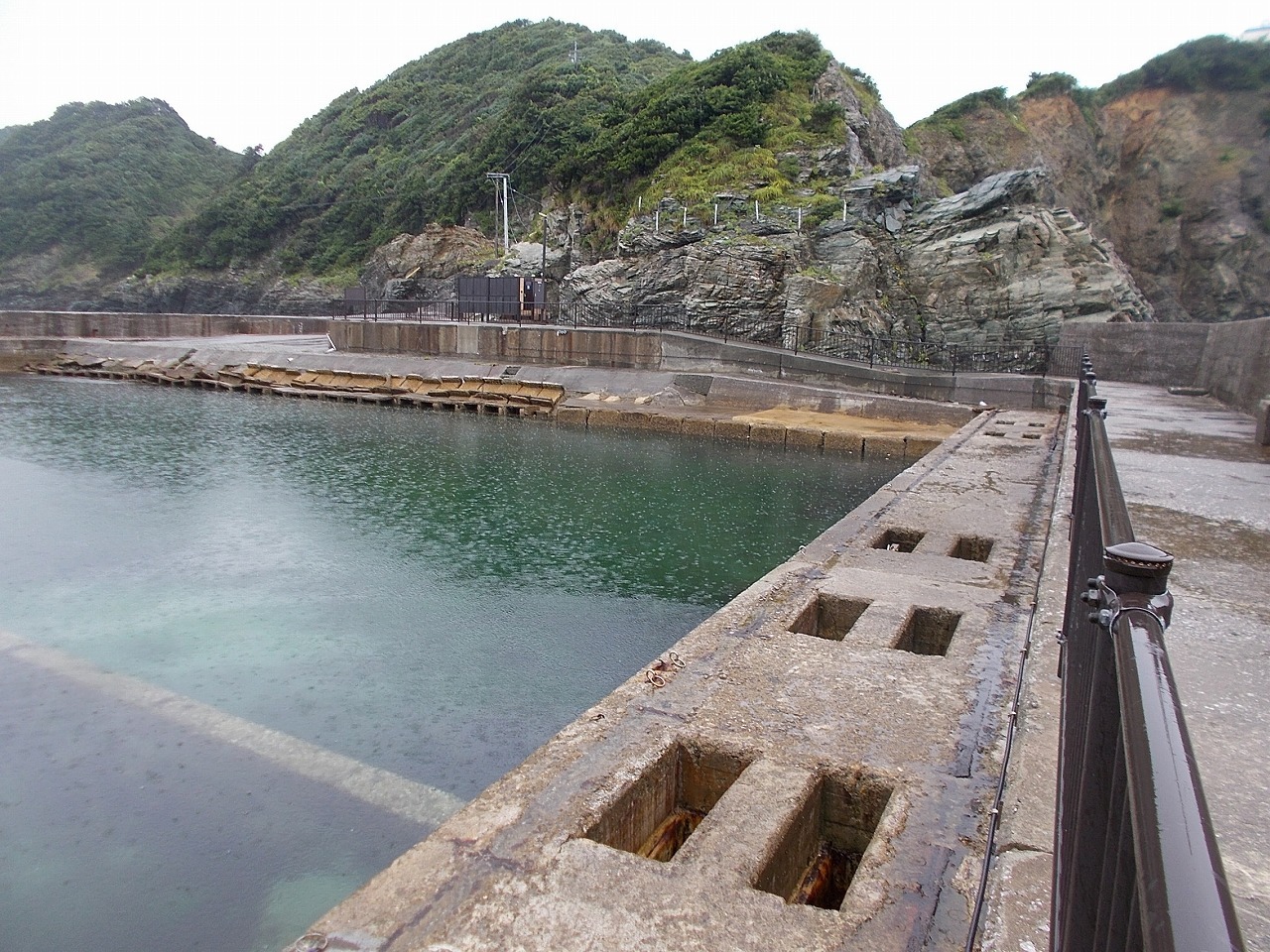 f0308898_22323563.jpg