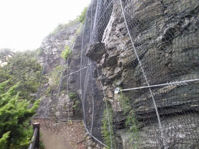 f0308898_22331610.jpg