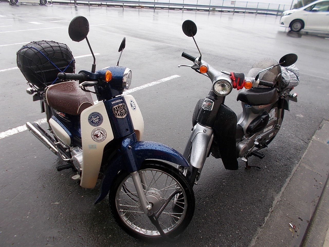 f0308898_22331749.jpg