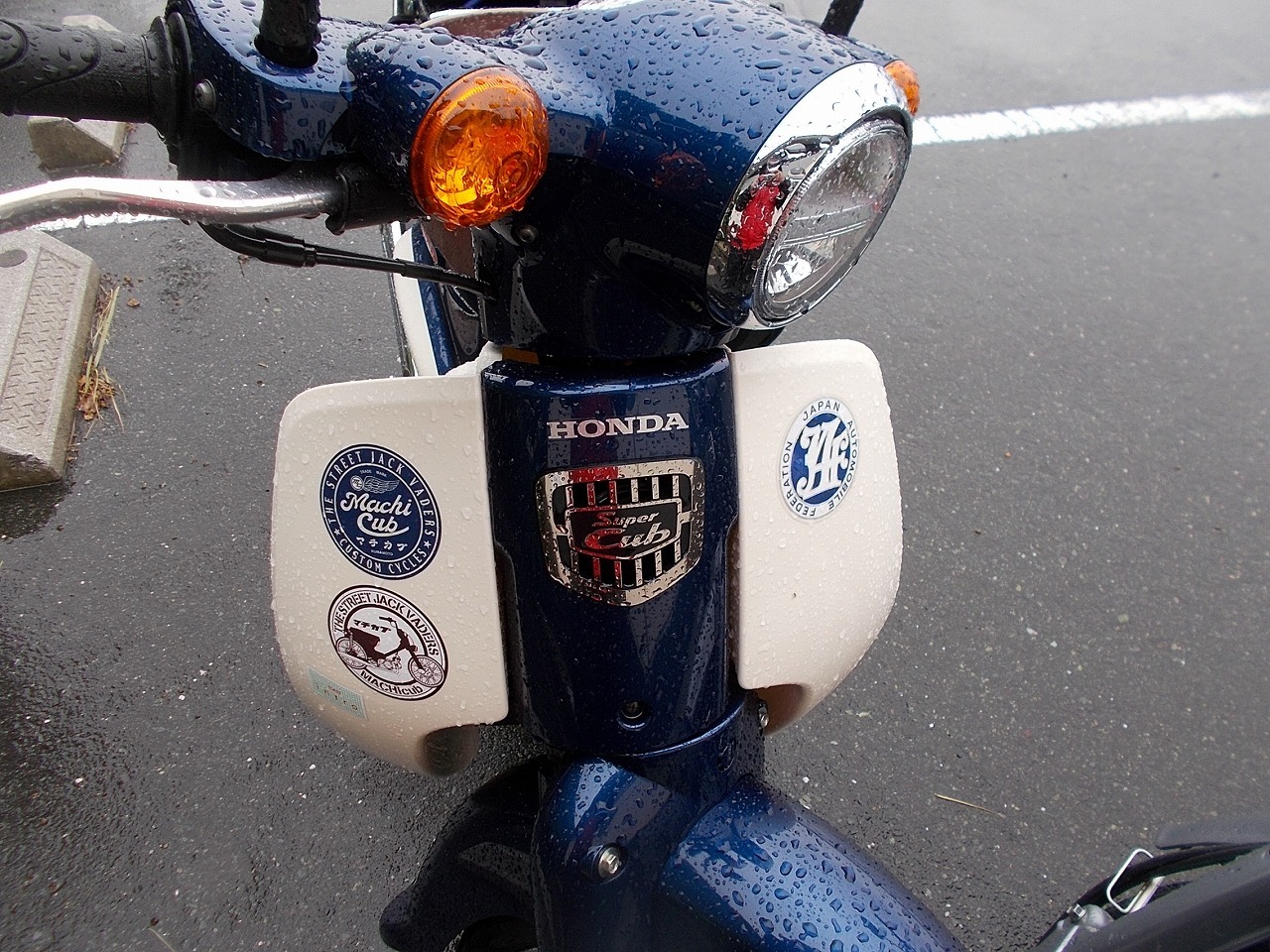 f0308898_22331867.jpg