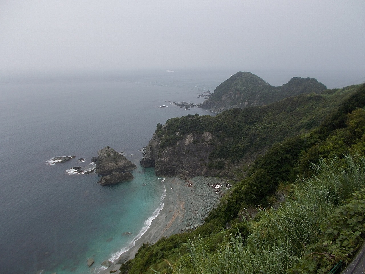 f0308898_22335238.jpg