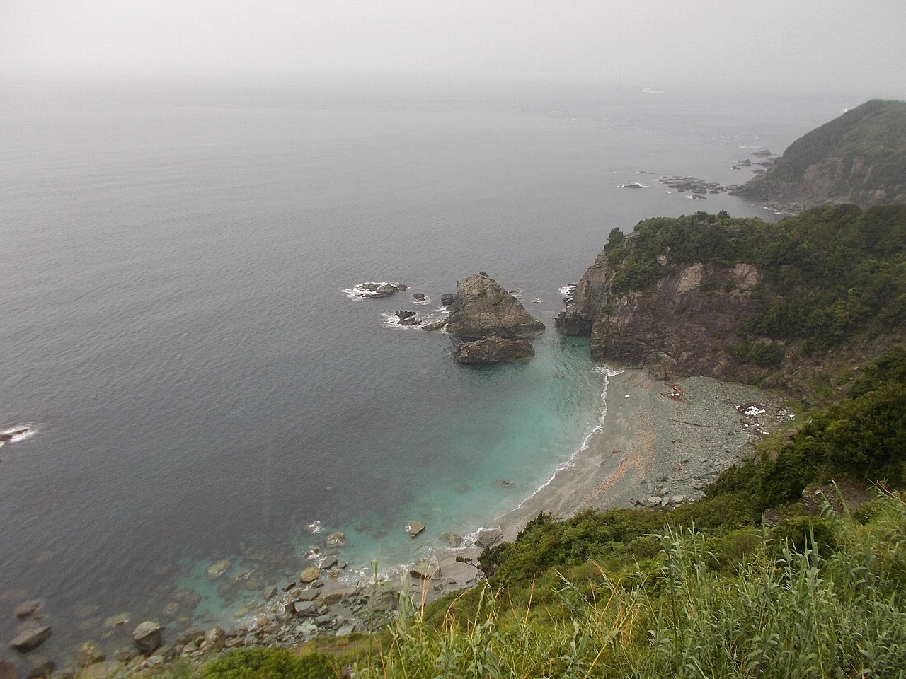 f0308898_22335271.jpg