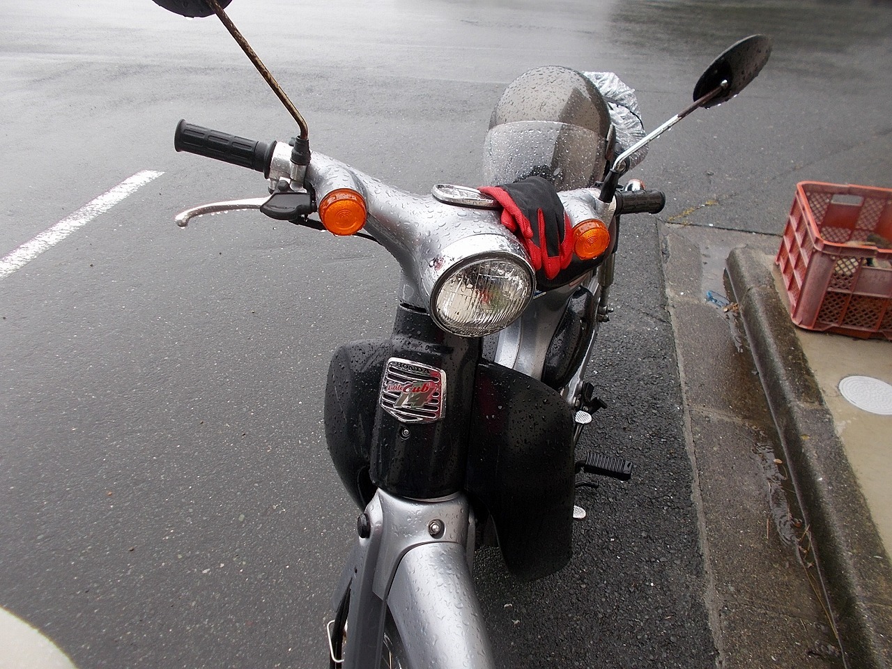 f0308898_22335286.jpg