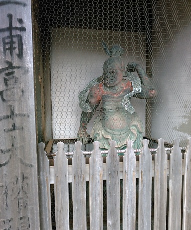 走り幅跳びの謎_e0077899_9363881.jpg