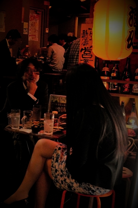 a0169902_23335310.jpg