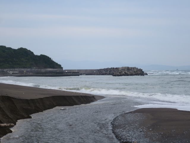 d0360104_22585496.jpg