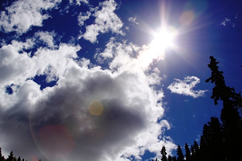 b0182709_12371747.jpg