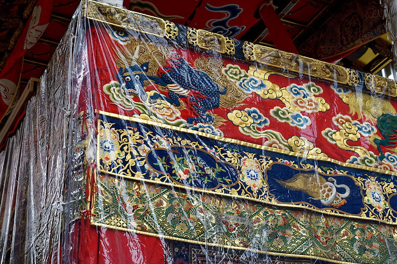 2019祇園祭・山鉾建て 其の一_f0032011_10054024.jpg