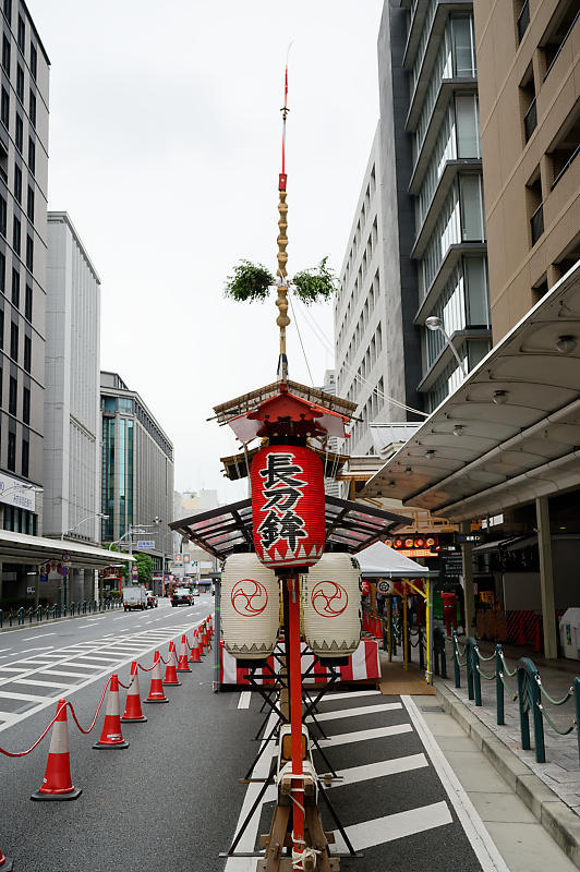 2019祇園祭・山鉾建て 其の一_f0032011_10054187.jpg