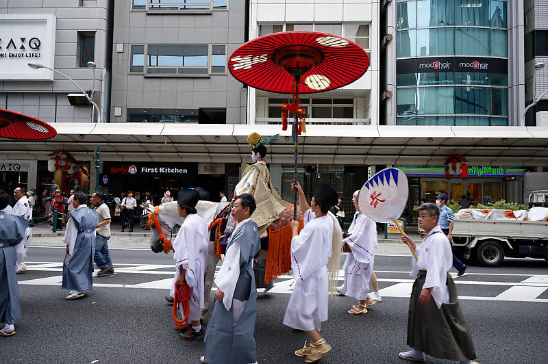 2019祇園祭・山鉾建て 其の一_f0032011_10064800.jpg