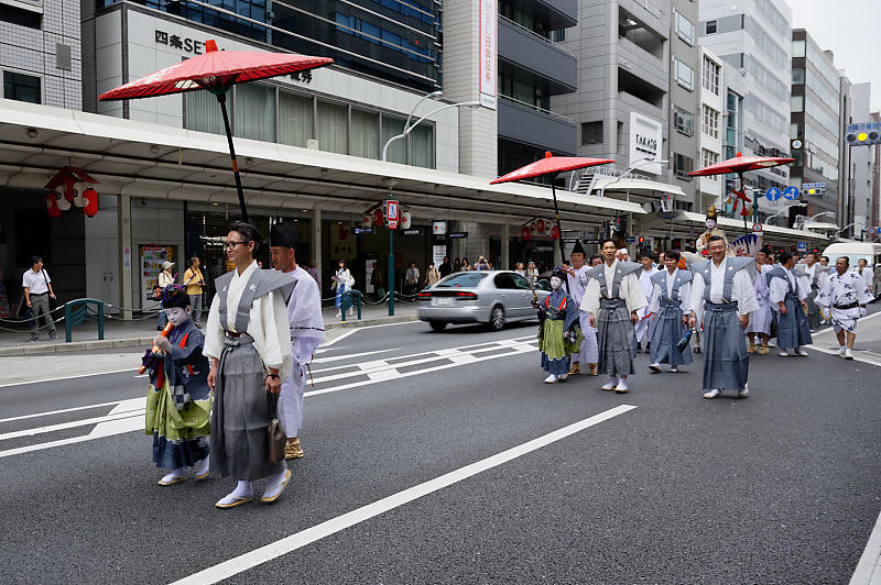2019祇園祭・山鉾建て 其の一_f0032011_10064850.jpg
