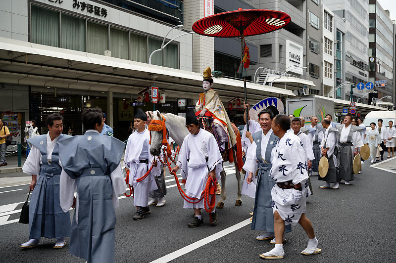 2019祇園祭・山鉾建て 其の一_f0032011_10064858.jpg