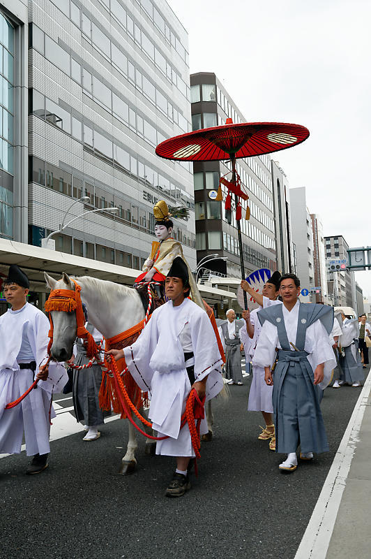 2019祇園祭・山鉾建て 其の一_f0032011_10064863.jpg