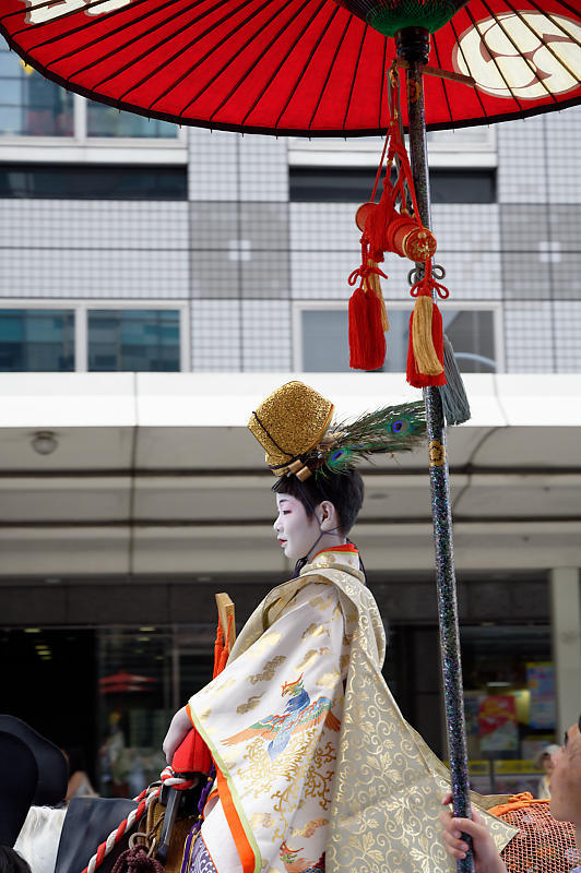 2019祇園祭・山鉾建て 其の一_f0032011_10064911.jpg