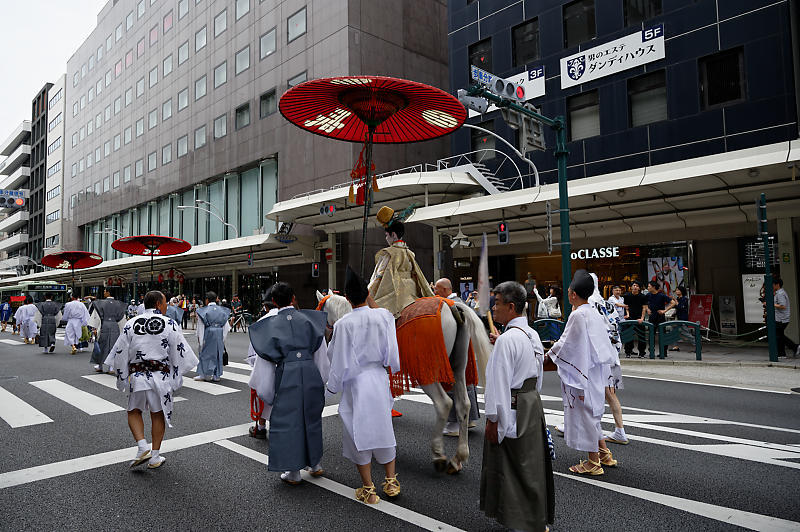2019祇園祭・山鉾建て 其の一_f0032011_10064957.jpg