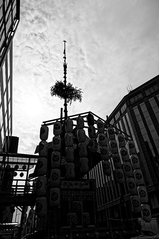 2019祇園祭・山鉾建て 其の一_f0032011_10110406.jpg
