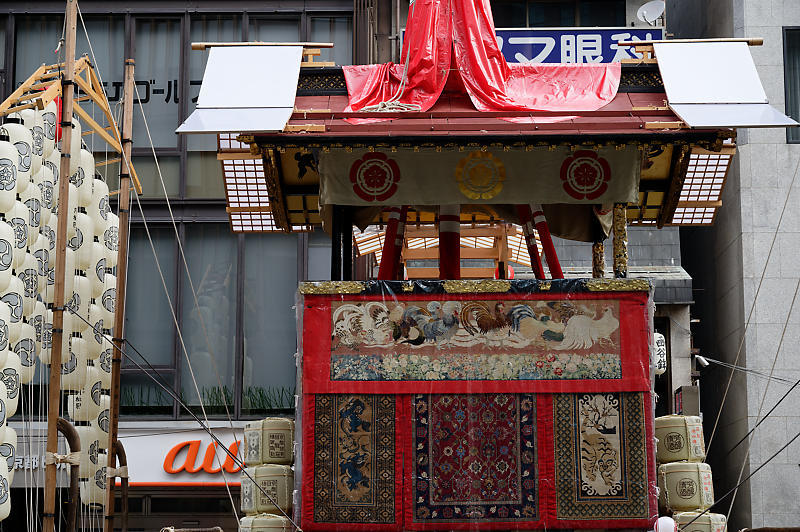 2019祇園祭・山鉾建て 其の一_f0032011_10110414.jpg