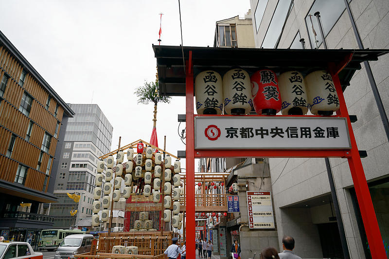 2019祇園祭・山鉾建て 其の一_f0032011_10110519.jpg