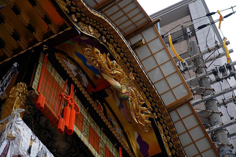 2019祇園祭・山鉾建て 其の一_f0032011_10125491.jpg