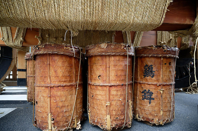 2019祇園祭・山鉾建て 其の一_f0032011_10141891.jpg
