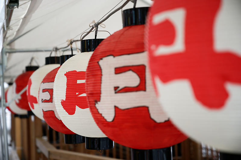 2019祇園祭・山鉾建て 其の一_f0032011_10151401.jpg