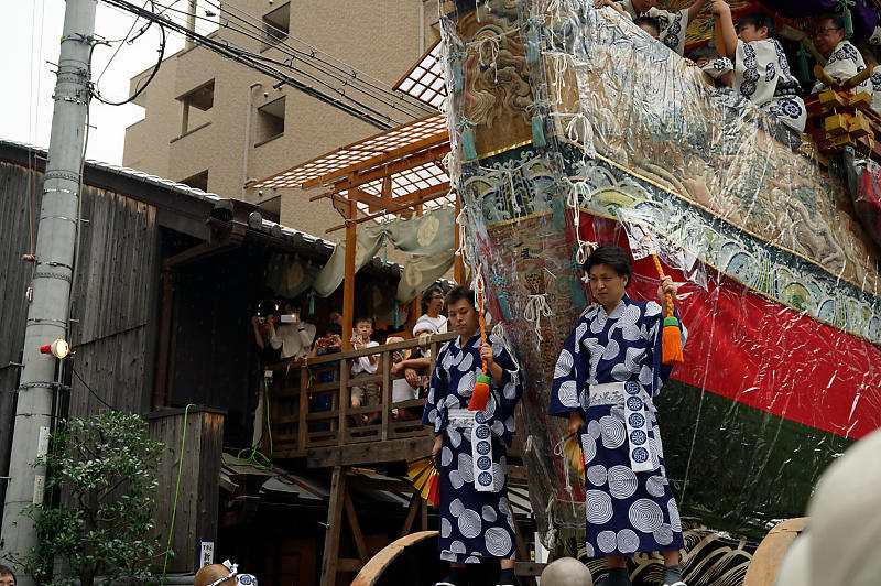 2019祇園祭・曳き初め_f0032011_16401526.jpg