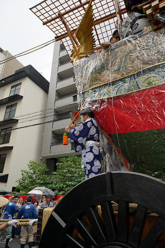 2019祇園祭・曳き初め_f0032011_16401593.jpg