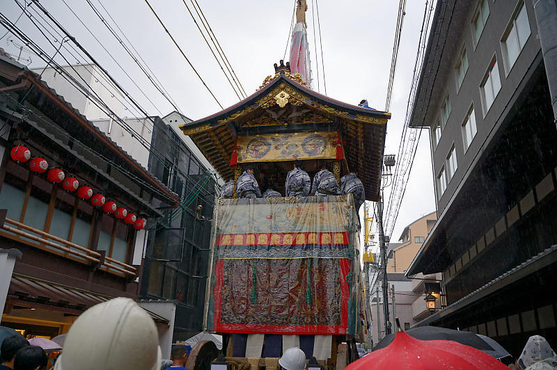 2019祇園祭・曳き初め_f0032011_16495097.jpg