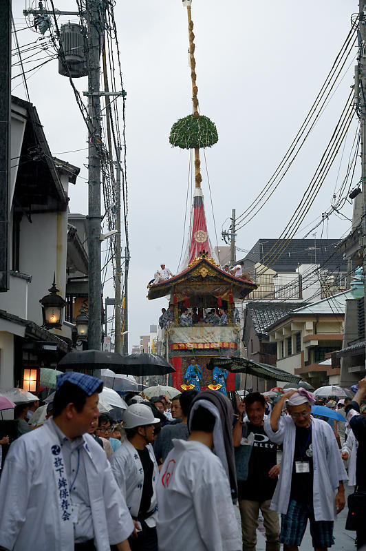 2019祇園祭・曳き初め_f0032011_16495178.jpg