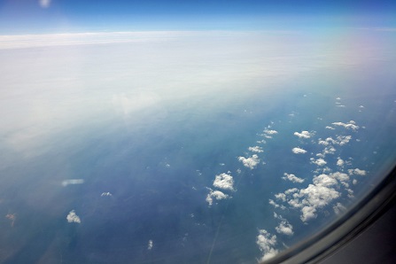 a0151913_0501997.jpg