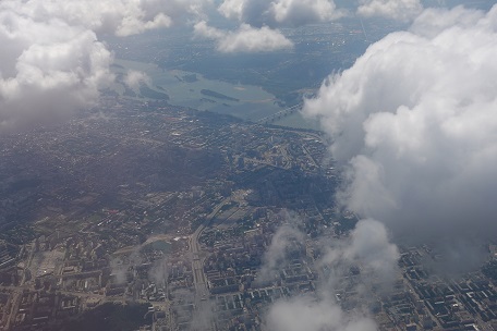 a0151913_0523226.jpg
