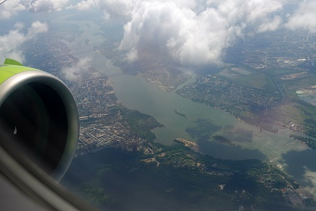 a0151913_0542114.jpg