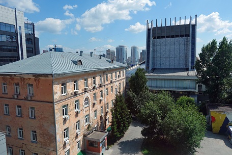 a0151913_1322967.jpg