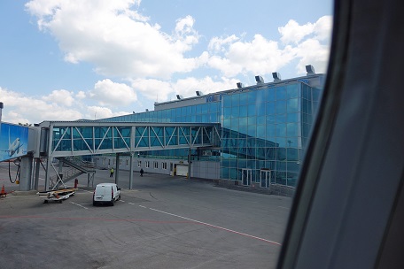 a0151913_18208.jpg