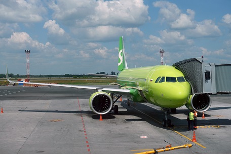 a0151913_191118.jpg