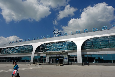 a0151913_195798.jpg
