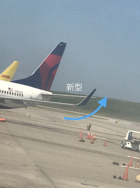 Welcome to LGA_b0365715_11341188.jpg