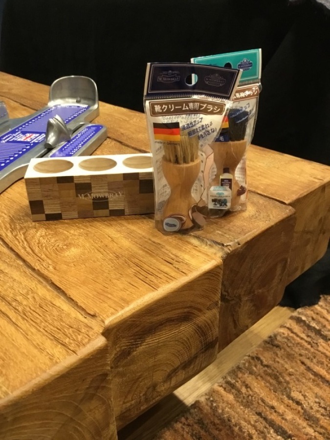 f0283816_09320286.jpeg