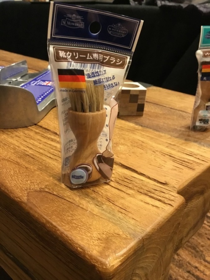 f0283816_09323888.jpeg