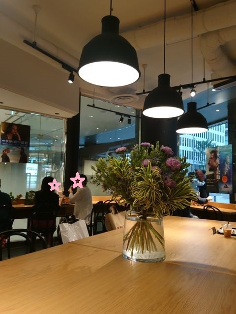 c0317717_18014608.jpg