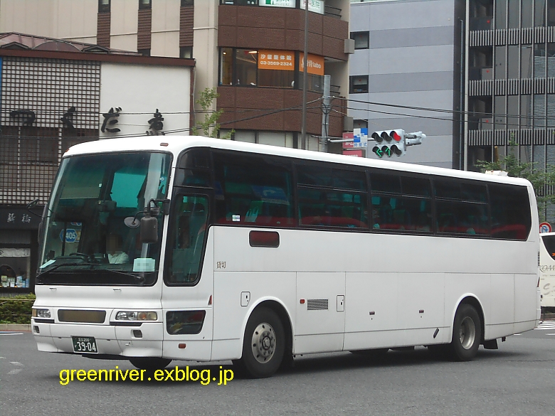 e0004218_20271571.jpg