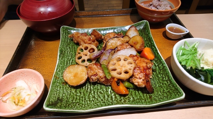 f0053218_15525963.jpg