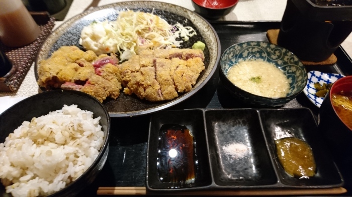 f0053218_15541450.jpg