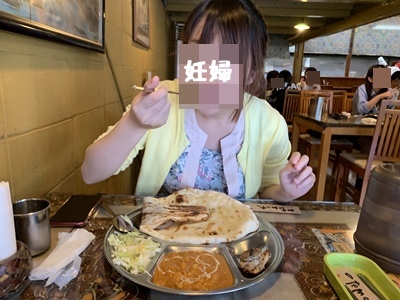 f0251618_20311092.jpg