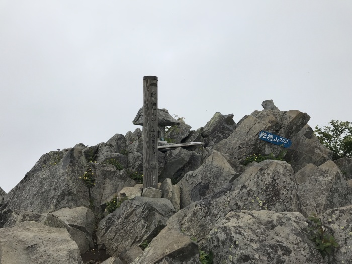 b0037220_08490434.jpg