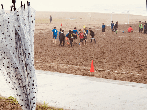 Eco Cup 2019_a0135326_20050531.gif