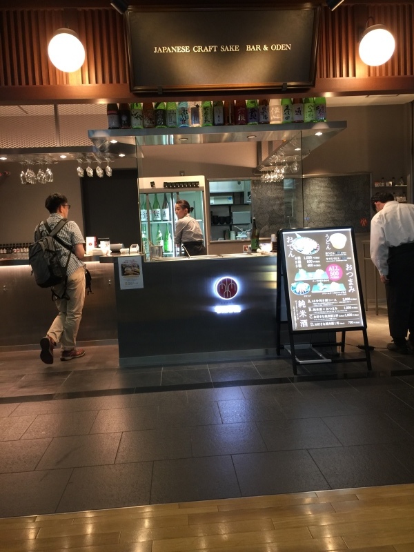 ヨーグルトと自家製ブルーベリージャム_f0076731_03260083.jpeg