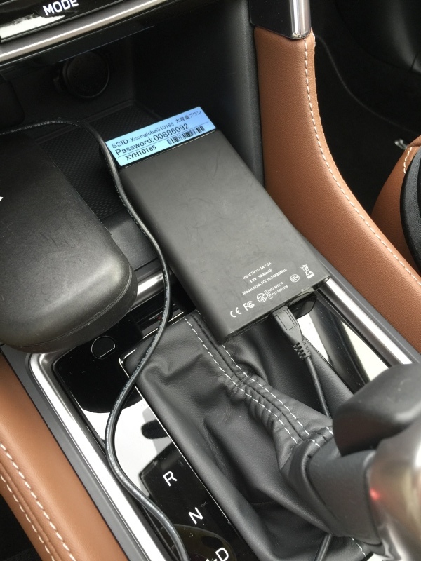 ヨーグルトと自家製ブルーベリージャム_f0076731_19113777.jpeg